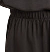G Dance Dress