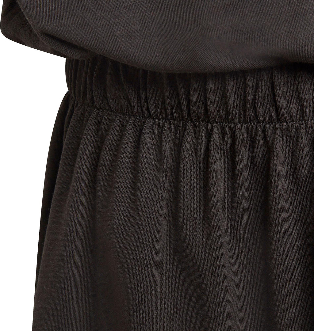 G Dance Dress
