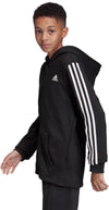 Must Haves 3-Stripes kids jack