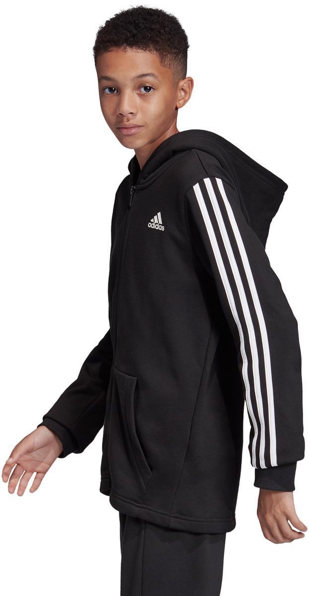 Must Haves 3-Stripes kids jack