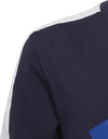 B Cb Logo Tee