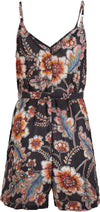 Lw Playsuit - Mix And Match