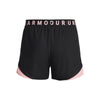 UNDER ARMOUR Női-Short