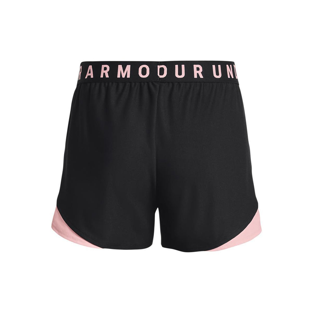 UNDER ARMOUR Női-Short