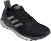 Solar Glide ST 19 hardloopschoenen