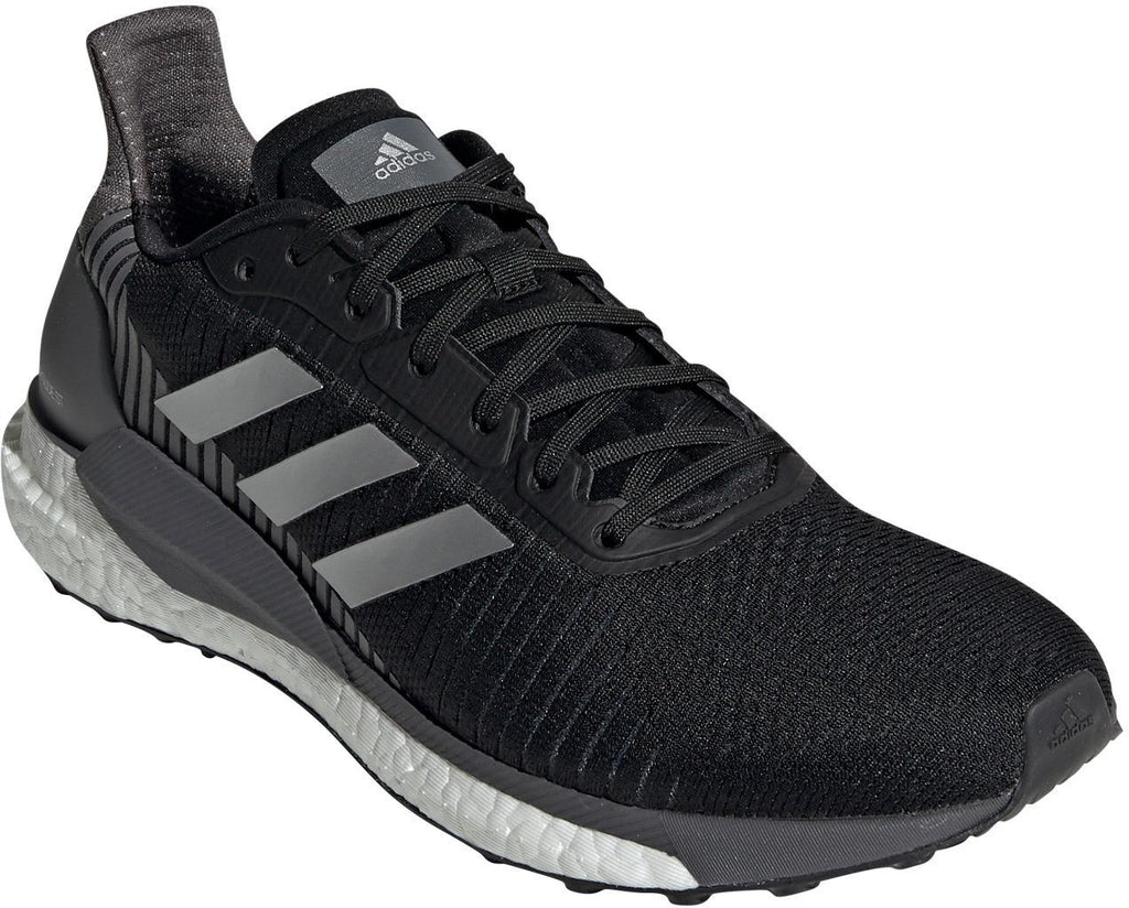 Solar Glide ST 19 hardloopschoenen
