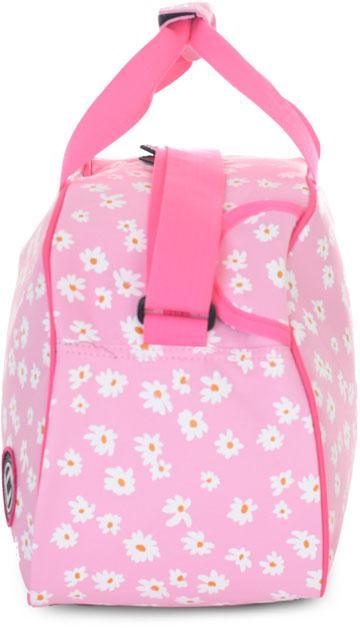 shoulderbag daisy