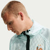 Fff Dri-FIT Anthem voetbaljack