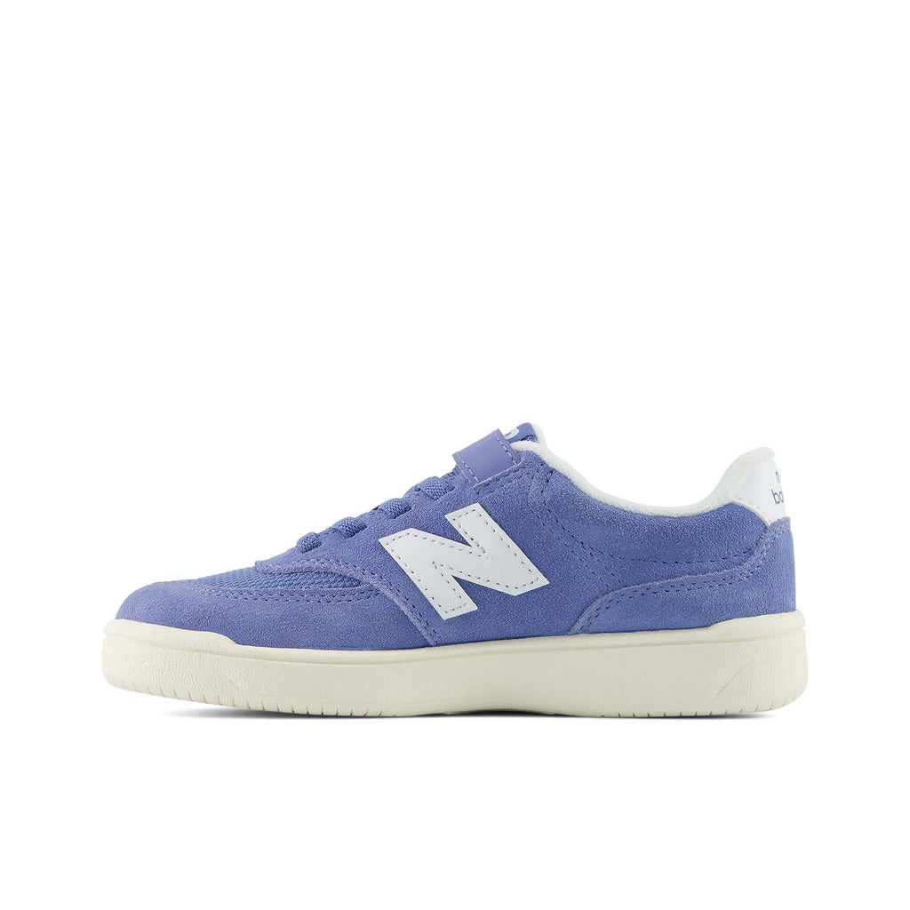 B80  Bungee  Lace sneakers