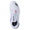 sfx evo clay tennisschoenen