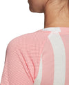 W SP Tee