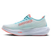 hyperion 3 hardloopschoenen