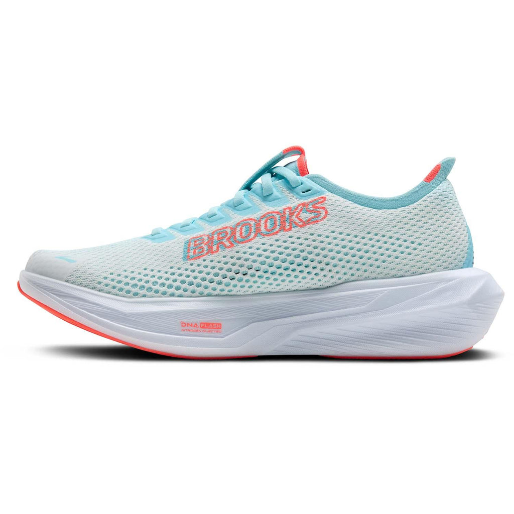 hyperion 3 hardloopschoenen
