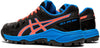 Gel-peake Gs