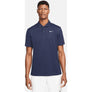 Dri-FIT Tennis poloshirt