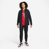 Jordan Essentials jas