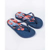 Temas Girls Kids slippers