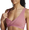 Yoga Essentials Studio Light-Support Voedingsbh