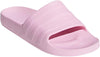 Adilette Aqua badslippers
