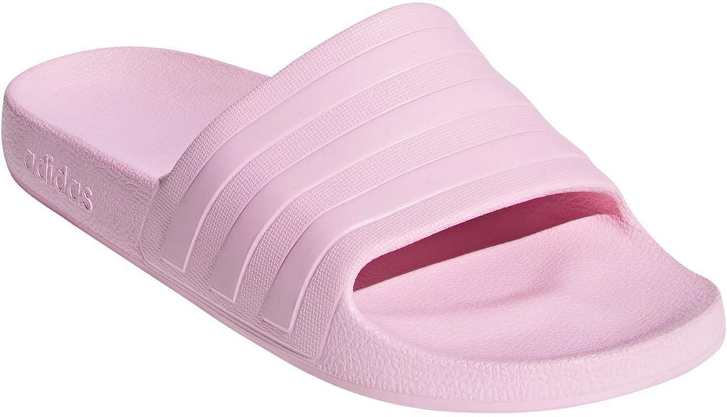 Adilette Aqua badslippers