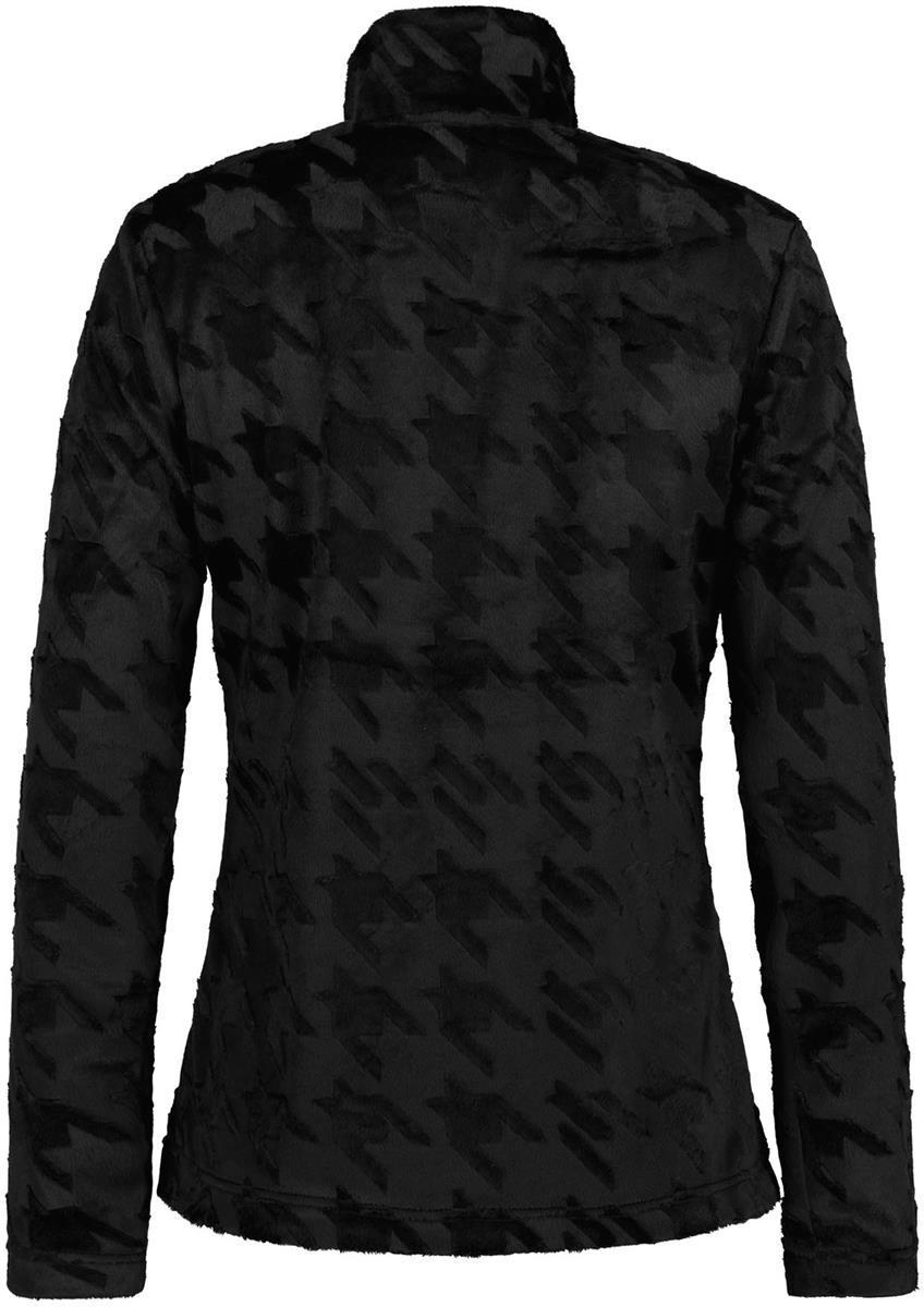 luhta luosu midlayer