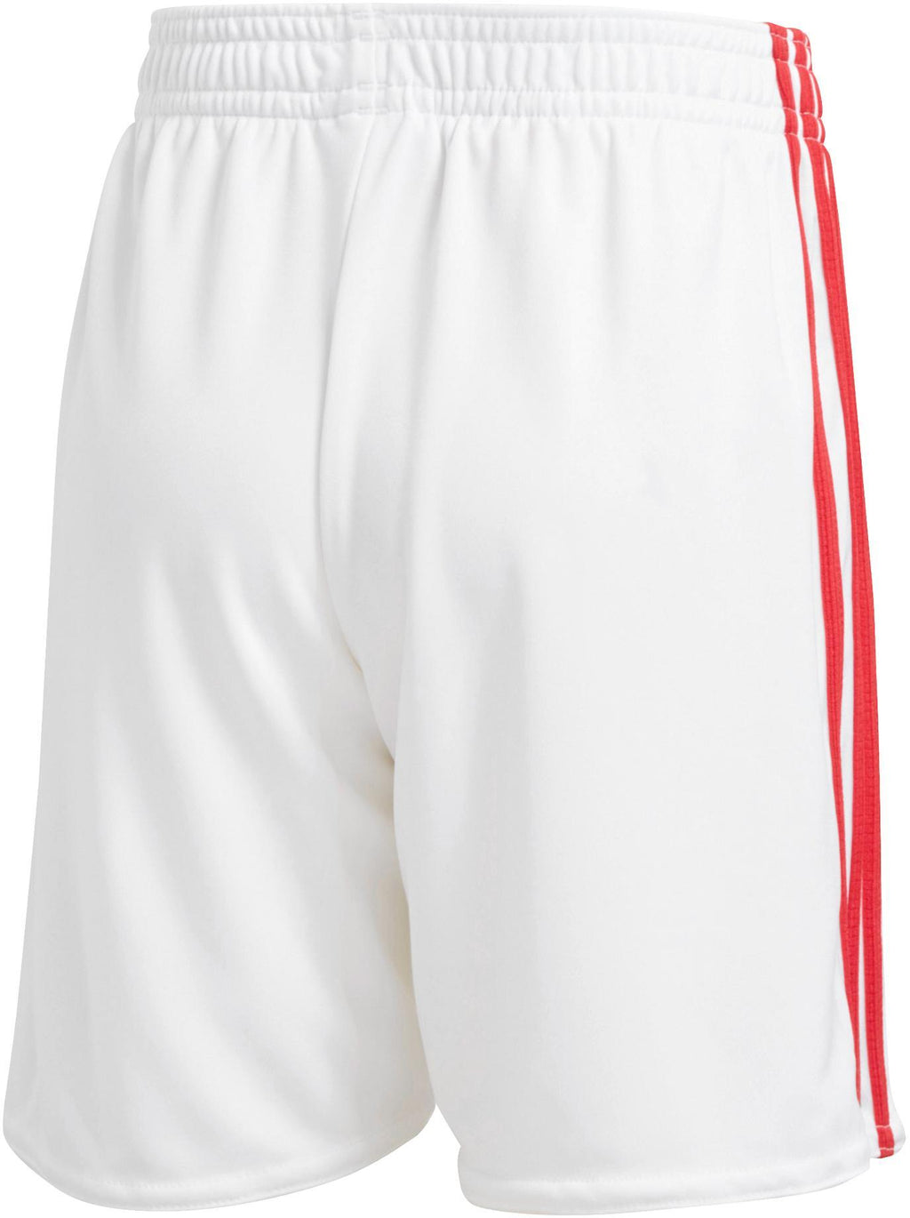 ajax h mini