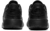 air max sc men's shoe