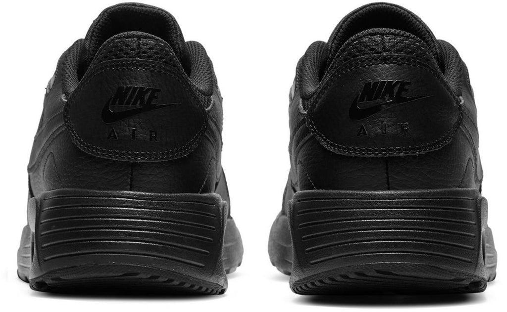 air max sc men's shoe