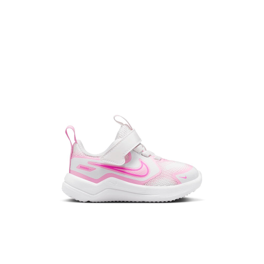Cosmic Runner Baby/toddler sneakers