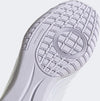 Copa Sense.4 In