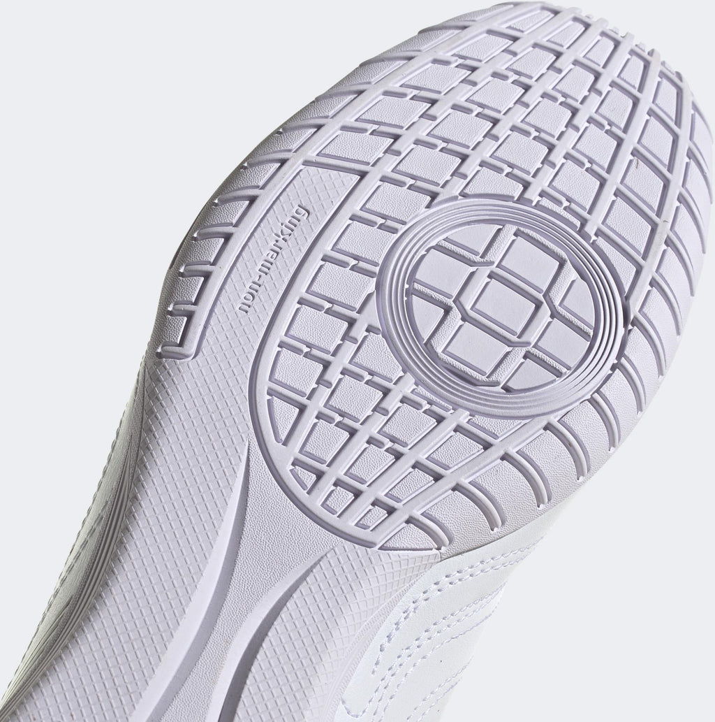 Copa Sense.4 In