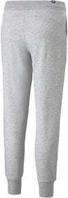 Ess Sweatpants