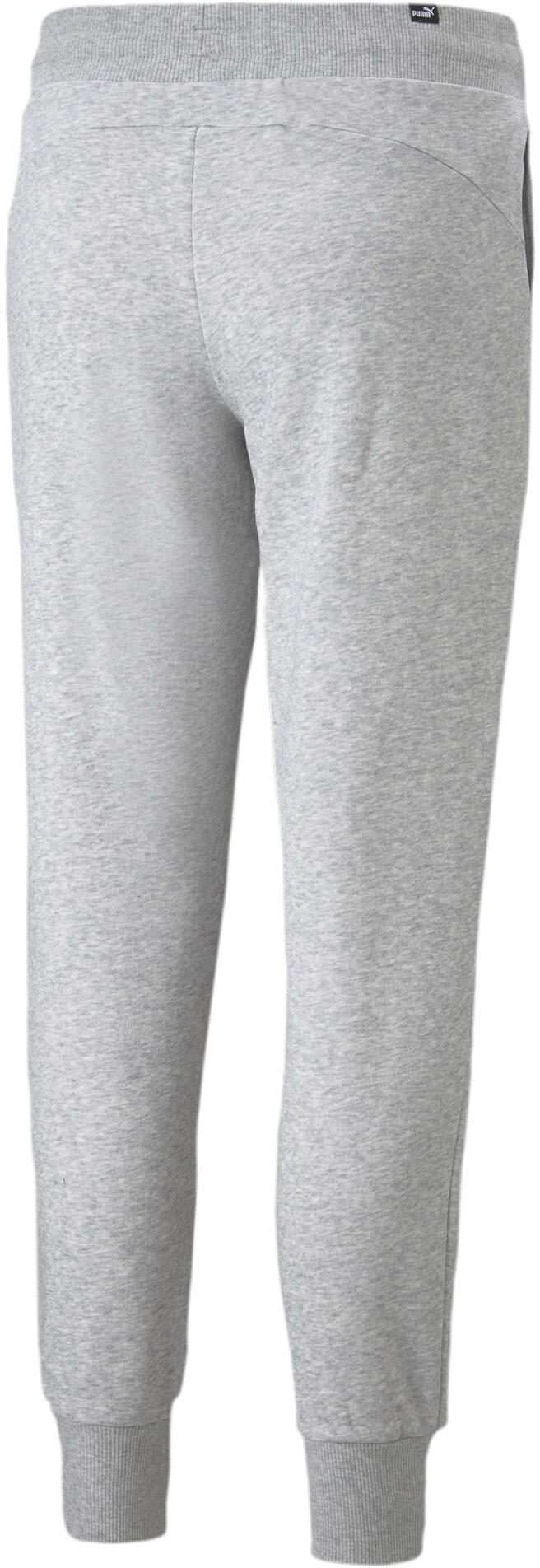 Ess Sweatpants