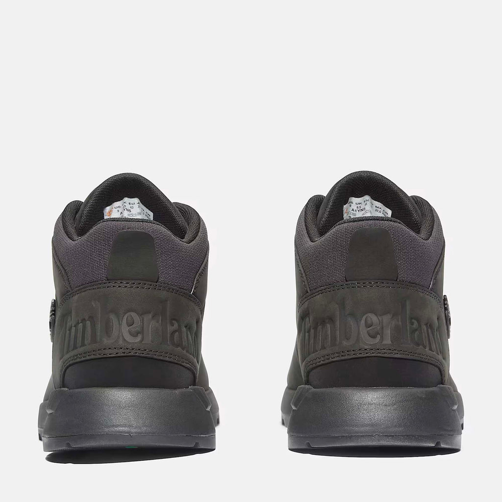 Sprint Trekker Mid sneakers