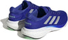 Supernova 2 hardloopschoenen