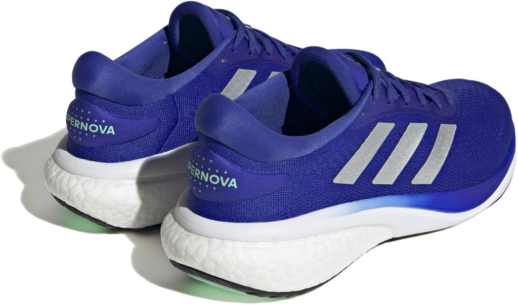 Supernova 2 hardloopschoenen