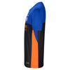 Inter Milan   Dri-fit  Jersy Short sleeves