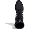 boksschoenen box-hog 2.0