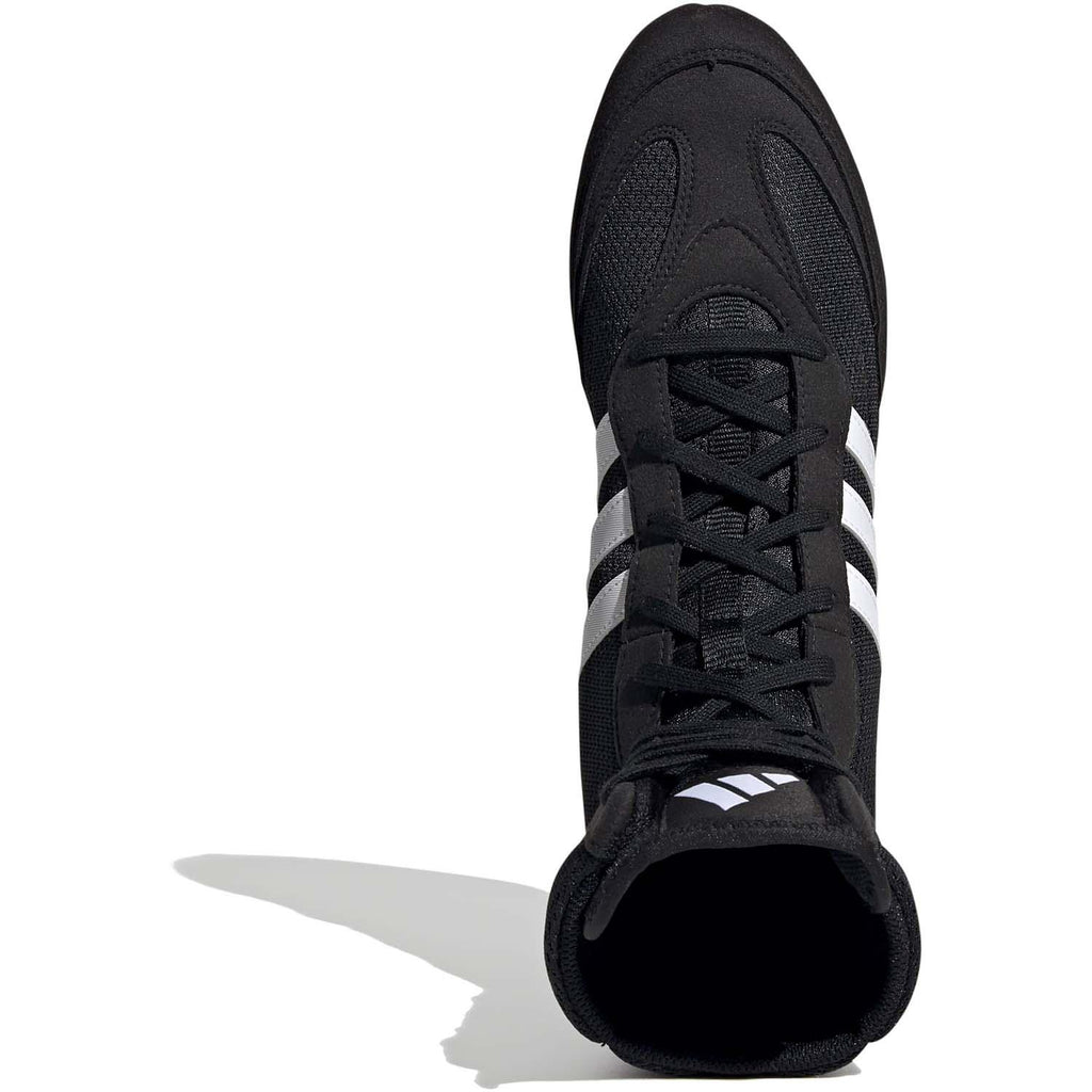 boksschoenen box-hog 2.0