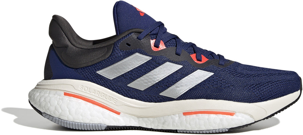 Solarglide 6 hardloopschoenen