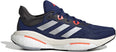 Solarglide 6 hardloopschoenen