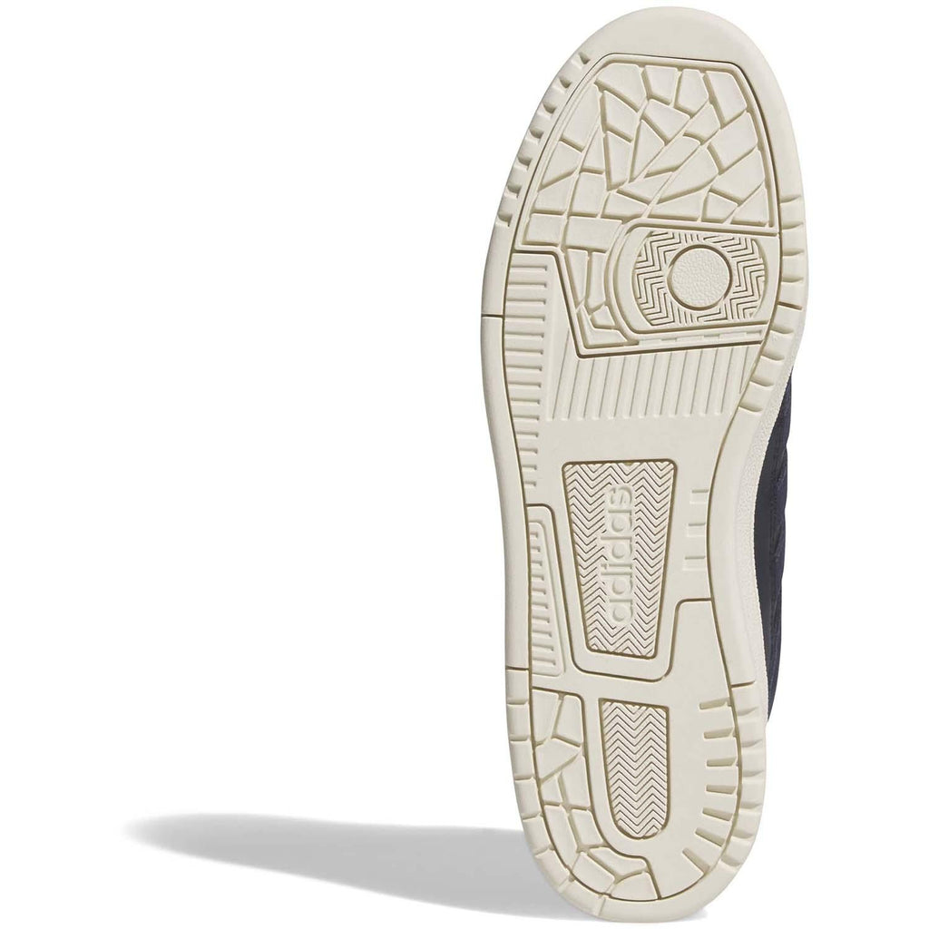 Rapid Court low sportcasual schoenen