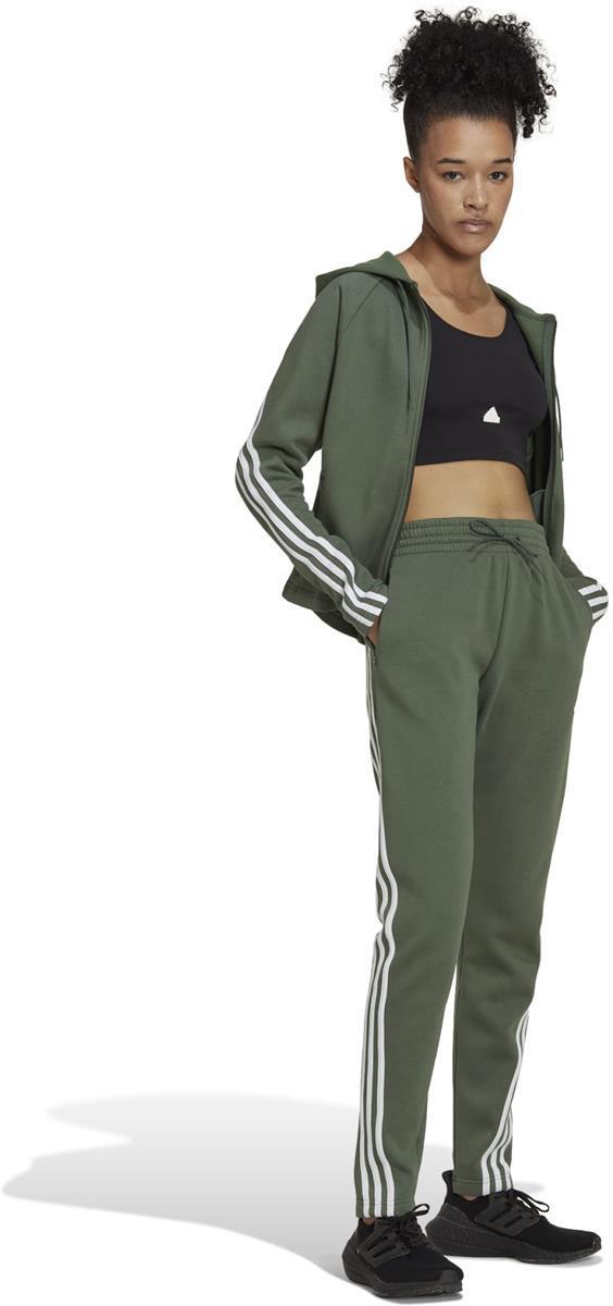 adidas Sportswear Energize Trainingspak