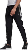 Designed 2 Move Activated Tech AEROREADY Broek