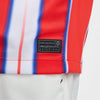 Atlético Madrid Stadium thuisshirt 24/25