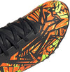 Nemeziz Messi .4 Tf