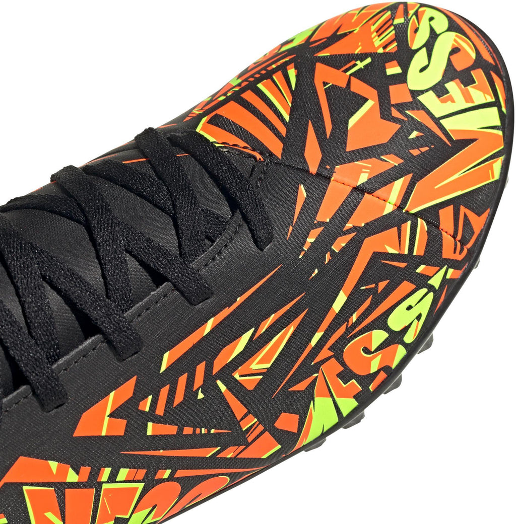 Nemeziz Messi .4 Tf