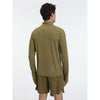Cusco Iv Running Zomer T-shirt met lange mouwen