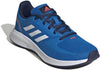 Runfalcon 2.0 Schoenen