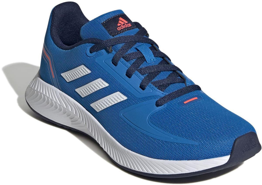 Runfalcon 2.0 Schoenen